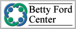 Betty Ford Center