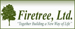 Firetree, Ltd.