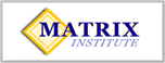 Matrix Institute