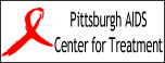 Pittsburgh AIDS Center for Treatment