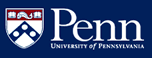 University of Pennsylvania School of Medicine
