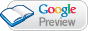 Google book covers and preview